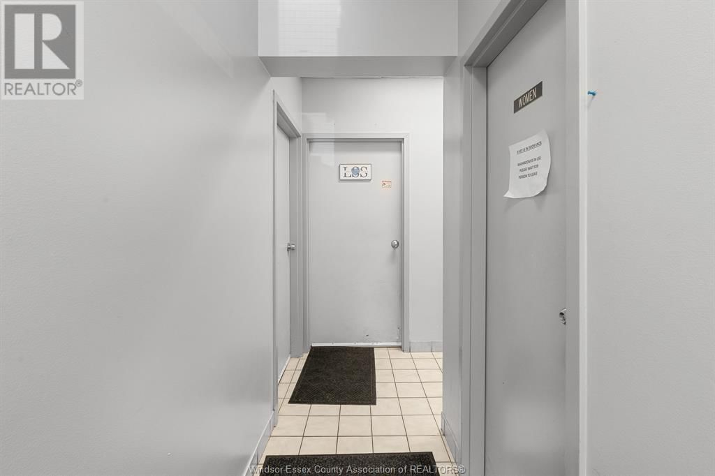 4045 INDUSTRIAL Image 13