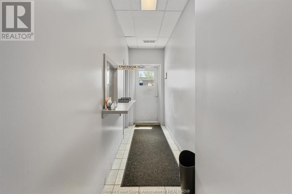4045 INDUSTRIAL Image 14