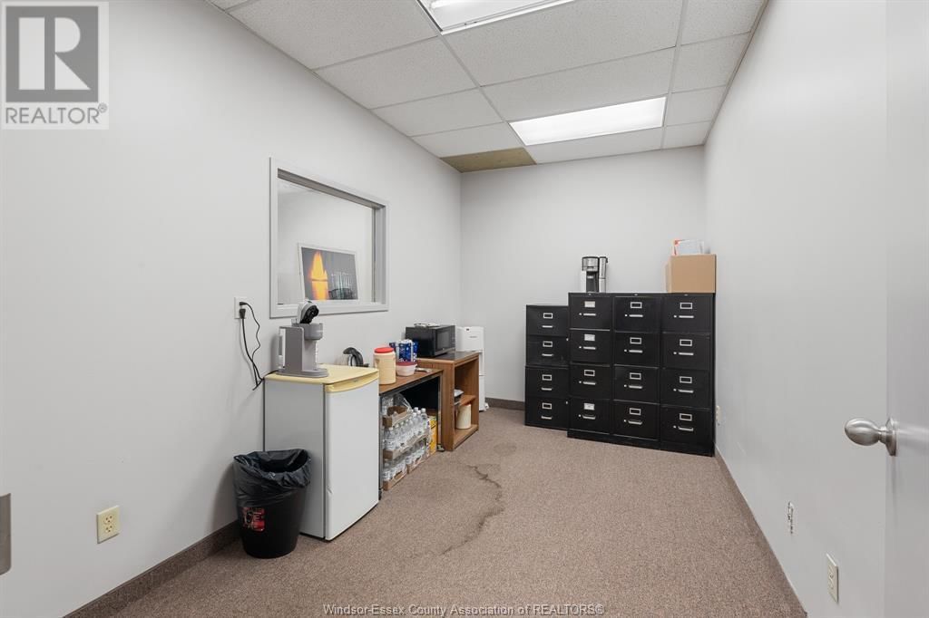 4045 INDUSTRIAL Image 16