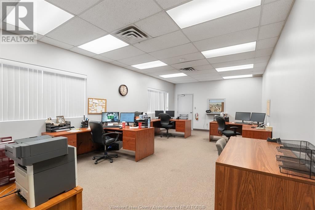 4045 INDUSTRIAL Image 17
