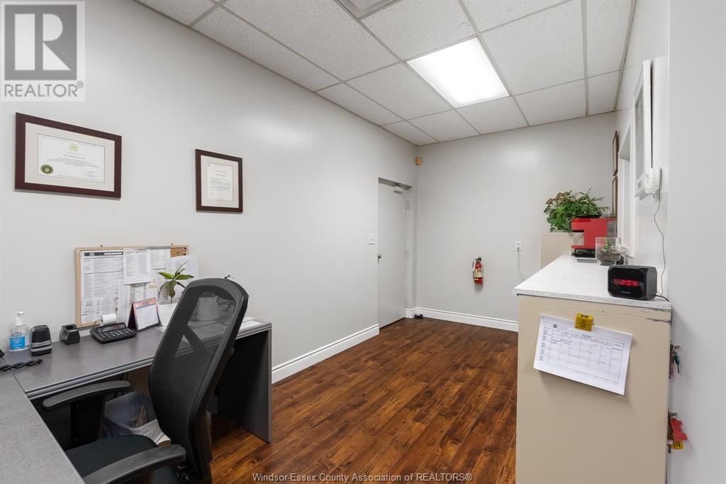 4045 INDUSTRIAL Image 20