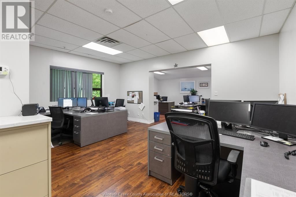 4045 INDUSTRIAL Image 21
