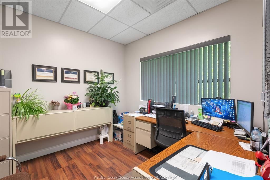 4045 INDUSTRIAL Image 22