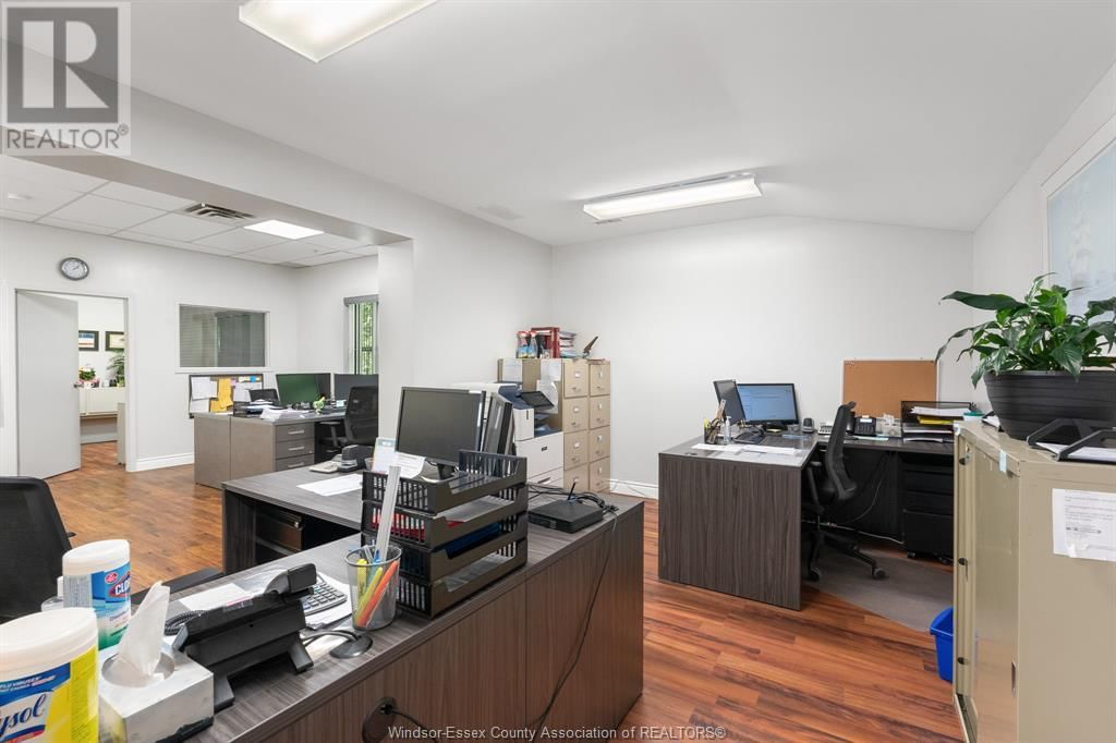 4045 INDUSTRIAL Image 25