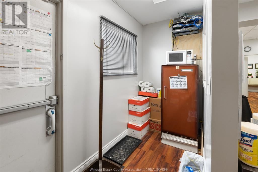 4045 INDUSTRIAL Image 26