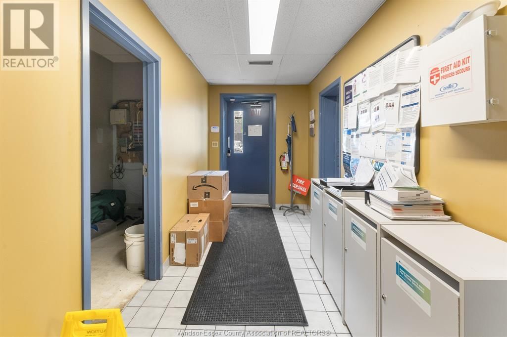 4045 INDUSTRIAL Image 3