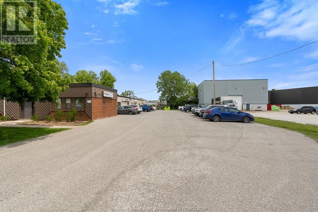 4045 INDUSTRIAL Image 31