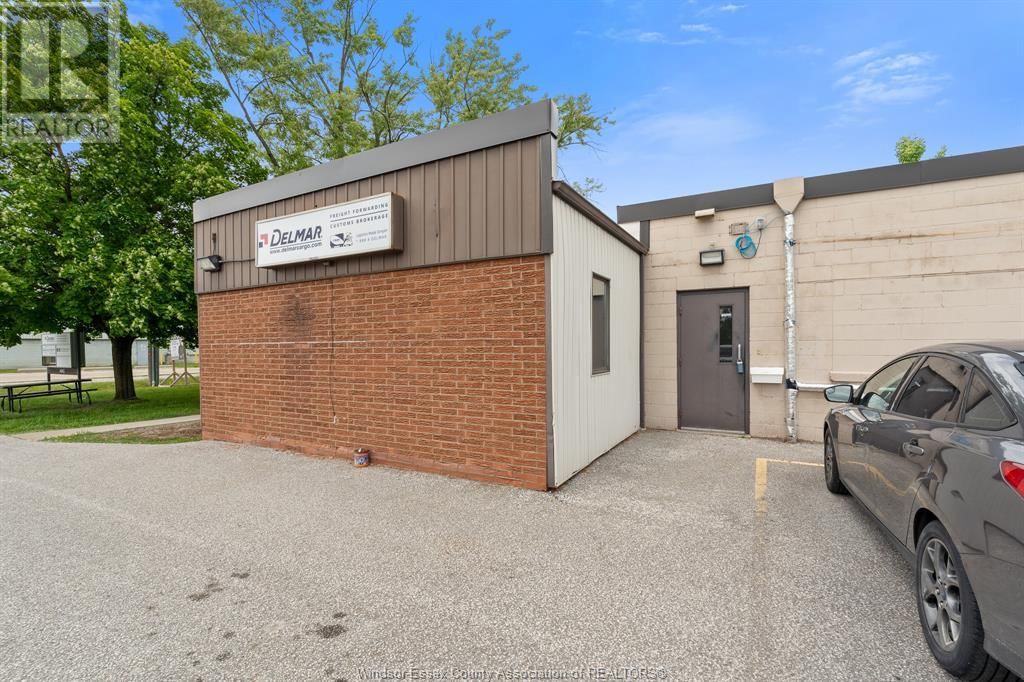 4045 INDUSTRIAL Image 32