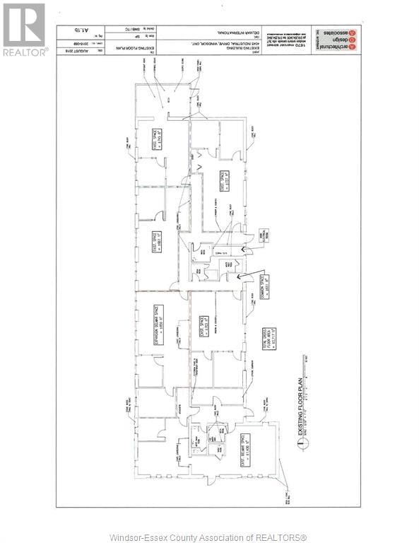 4045 INDUSTRIAL Image 35