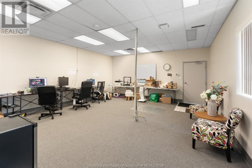 4045 INDUSTRIAL Image 5