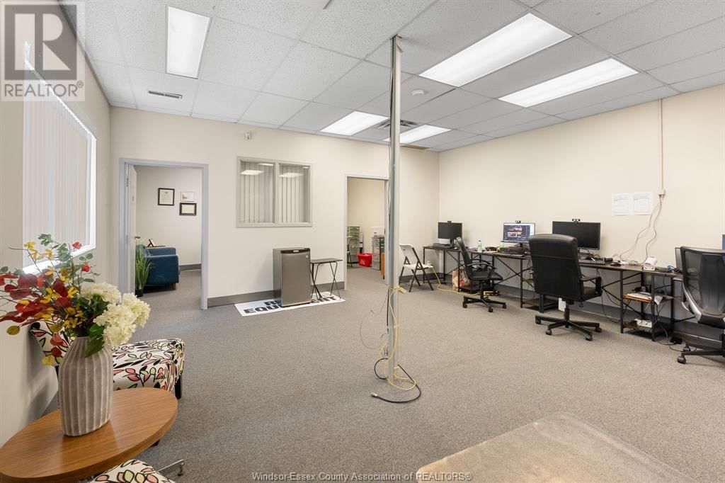 4045 INDUSTRIAL Image 6