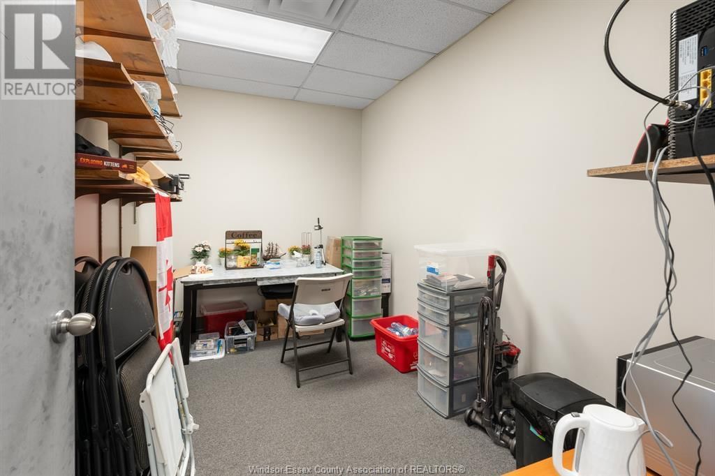 4045 INDUSTRIAL Image 7