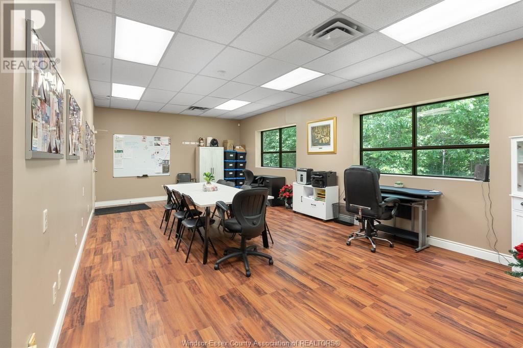 4045 INDUSTRIAL Image 8