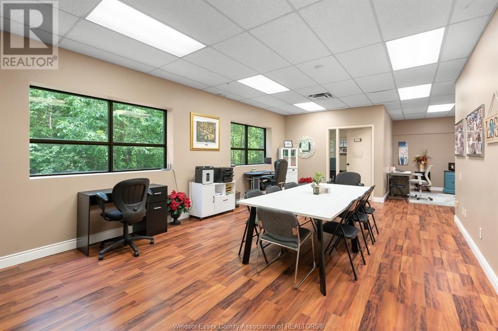 4045 INDUSTRIAL Image 9