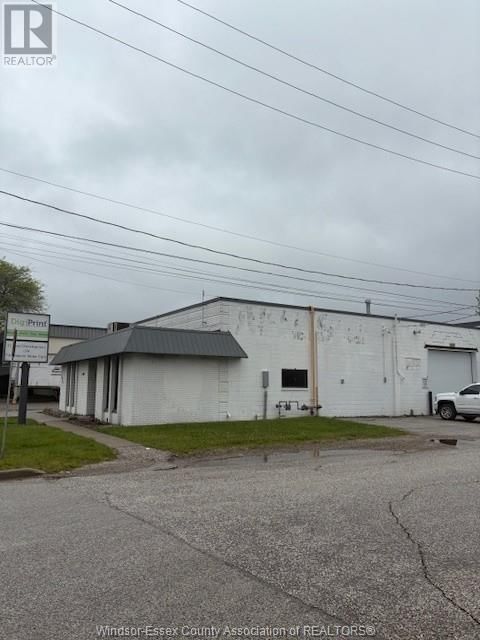 2490 CENTRAL Image 2