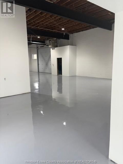 2490 CENTRAL Image 6