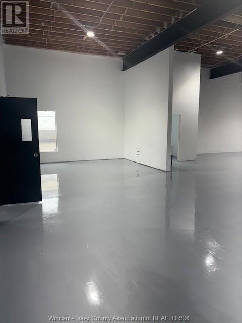 2490 CENTRAL Image 7