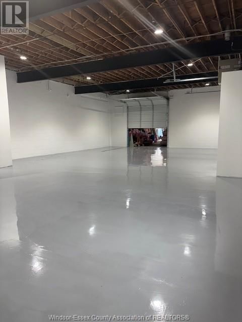 2490 CENTRAL Image 8