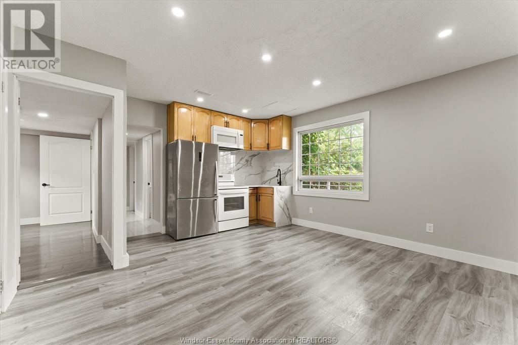 2056 JEFFERSON Image 16