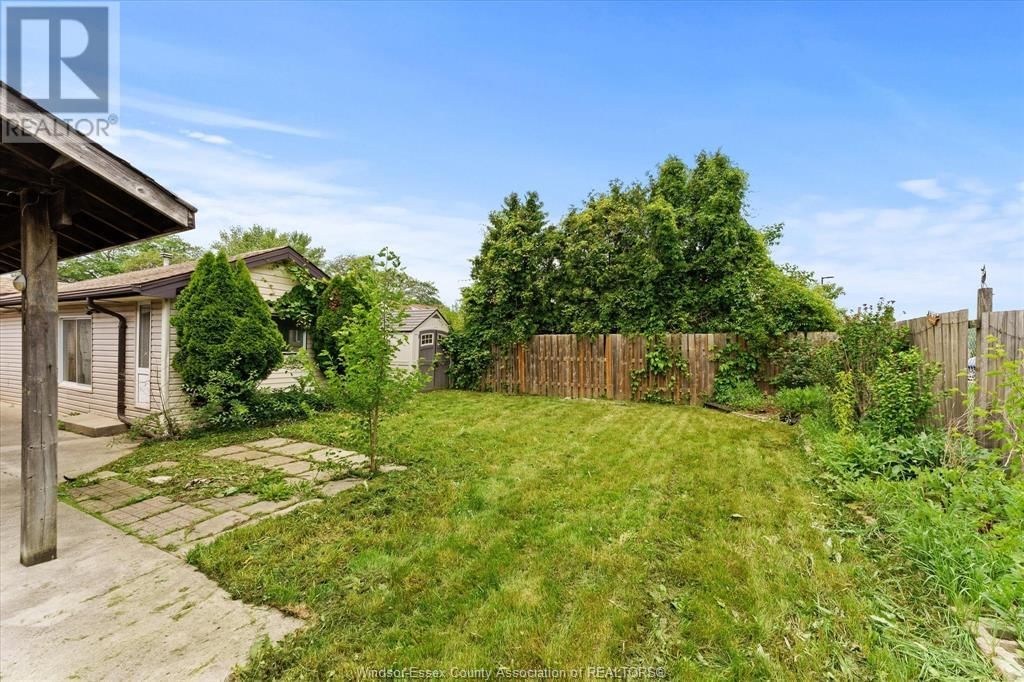 2056 JEFFERSON Image 38