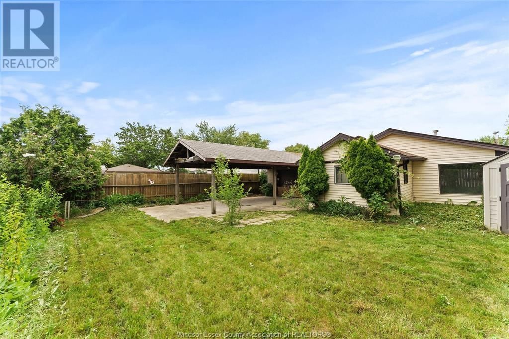 2056 JEFFERSON Image 40