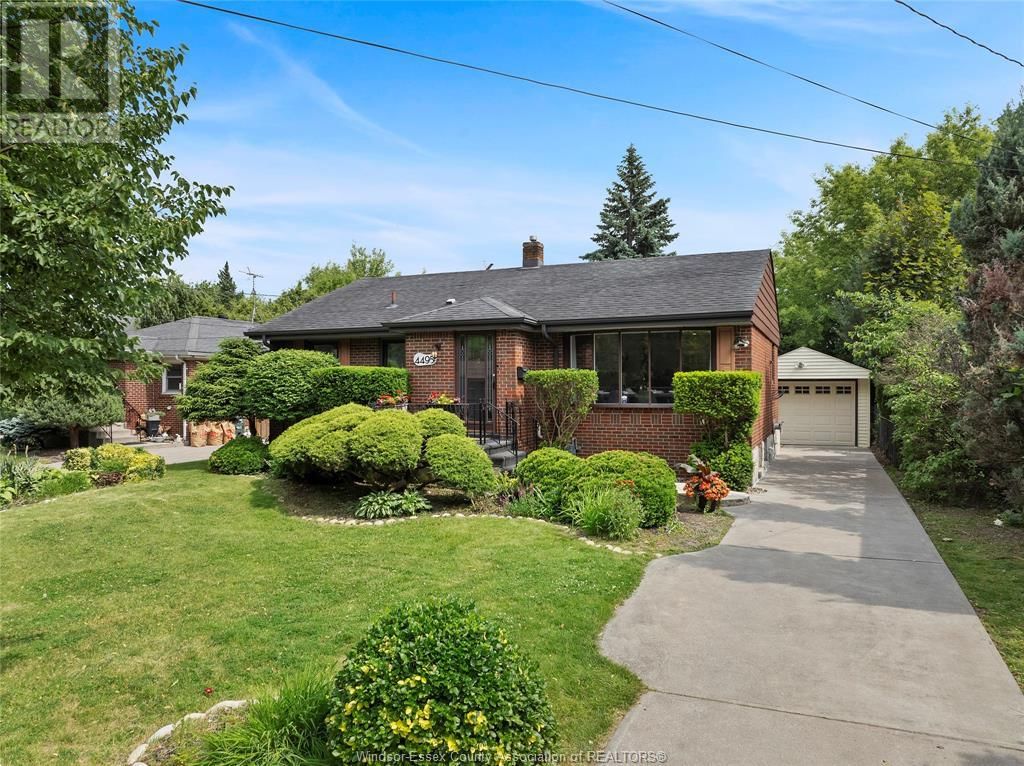 4495 PLEASANT PLACE Image 1