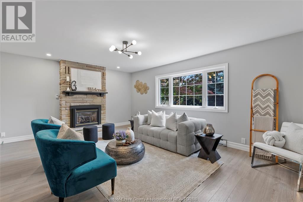 4495 PLEASANT PLACE Image 10