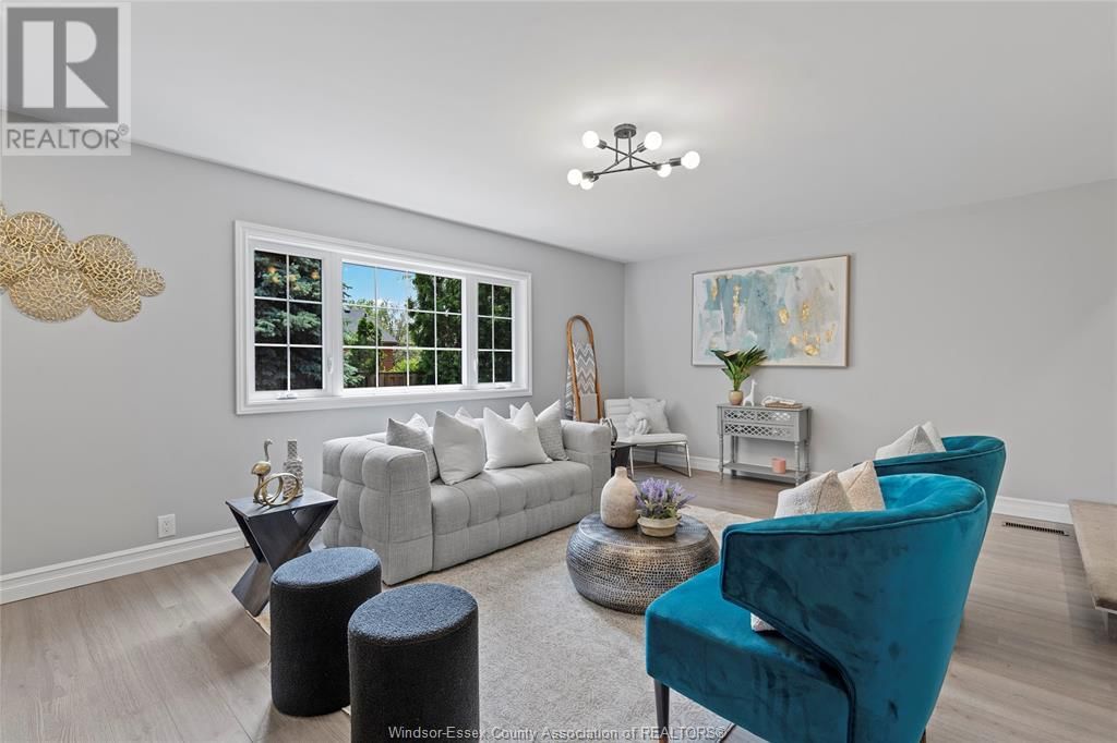 4495 PLEASANT PLACE Image 11