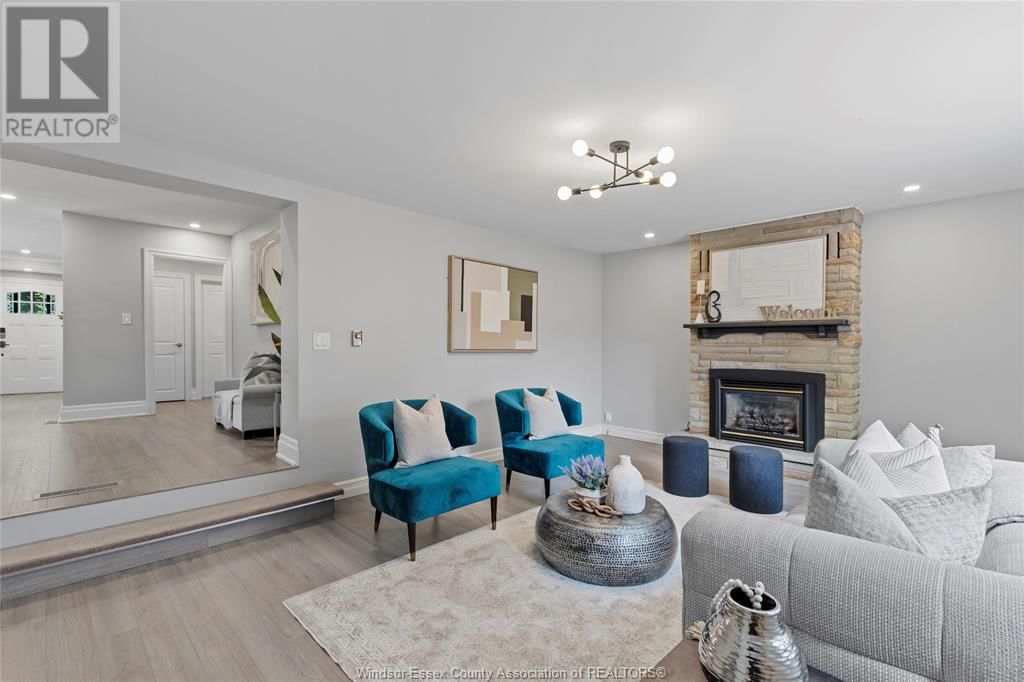 4495 PLEASANT PLACE Image 12