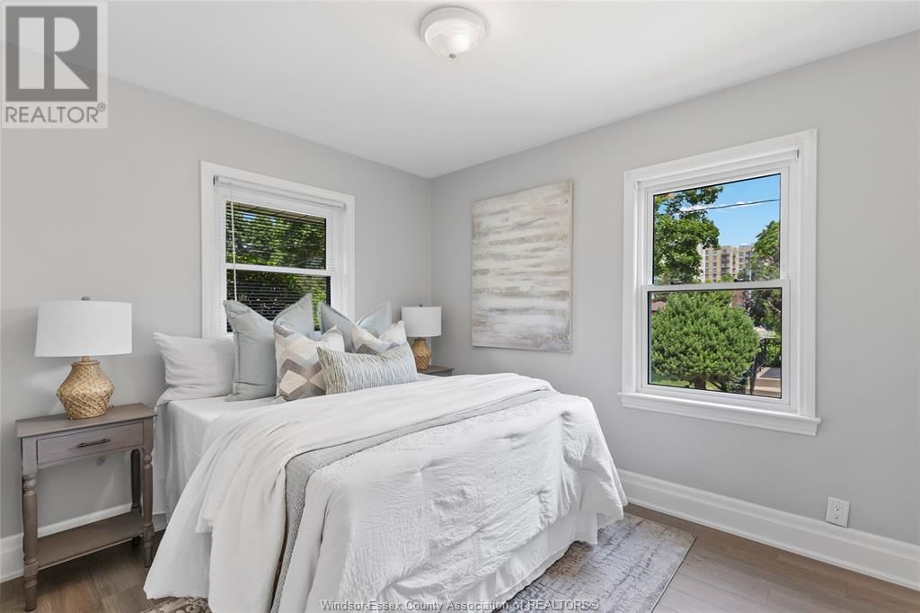4495 PLEASANT PLACE Image 14