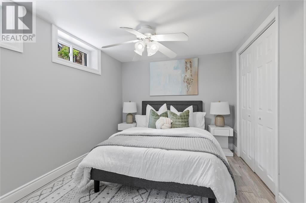4495 PLEASANT PLACE Image 21
