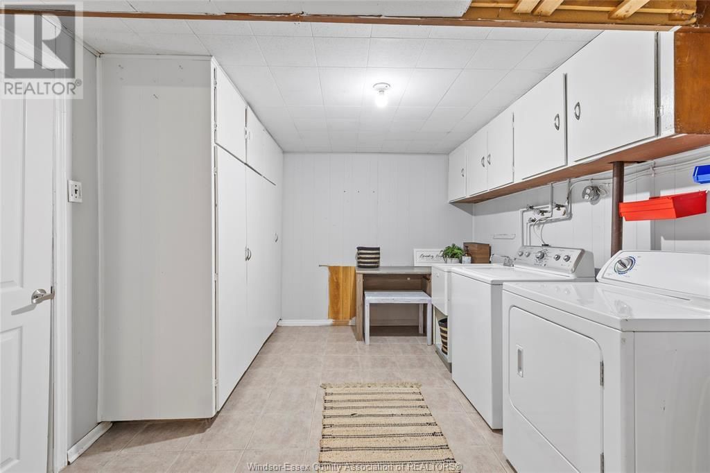 4495 PLEASANT PLACE Image 23