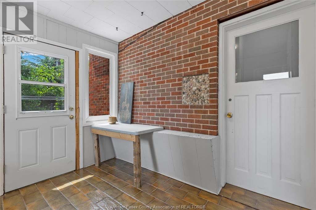 4495 PLEASANT PLACE Image 26