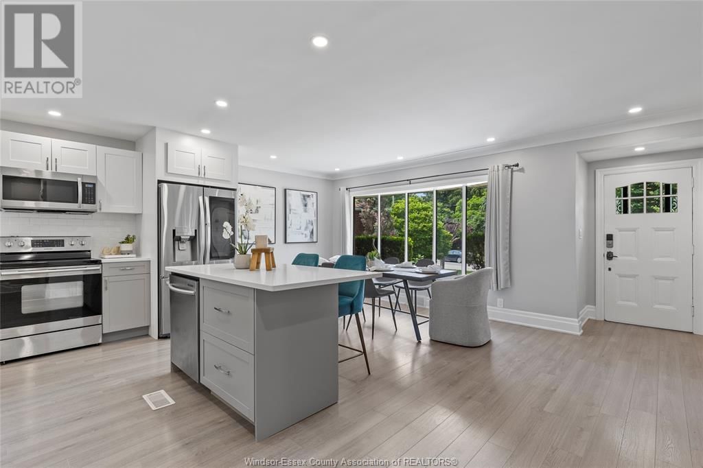 4495 PLEASANT PLACE Image 3
