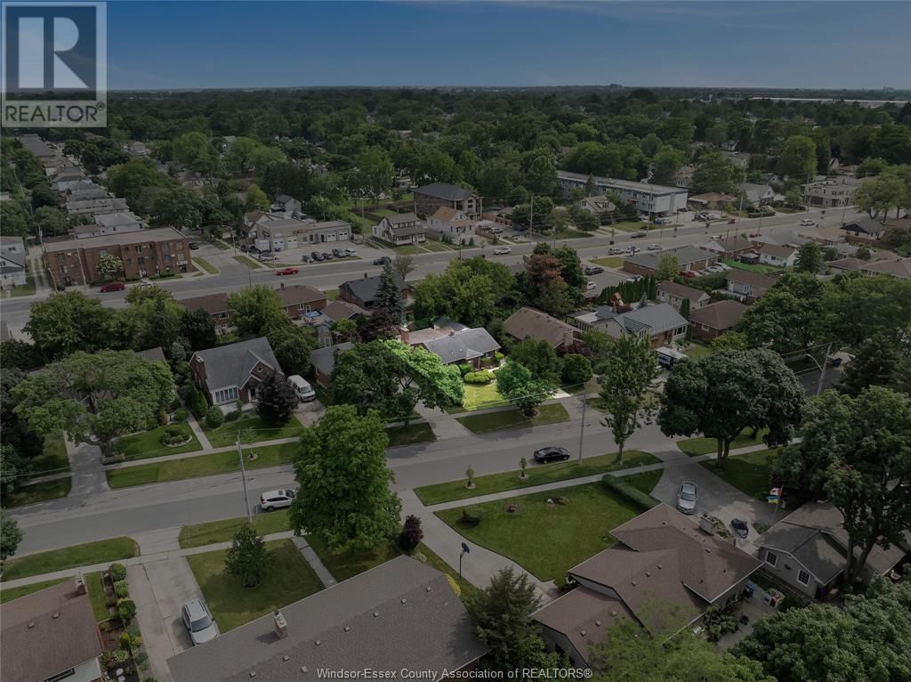 4495 PLEASANT PLACE Image 30