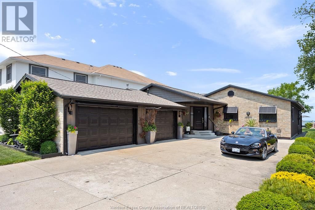 519 LAKEVIEW DRIVE Image 1