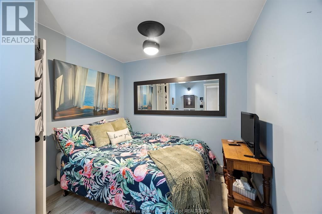 519 LAKEVIEW DRIVE Image 17