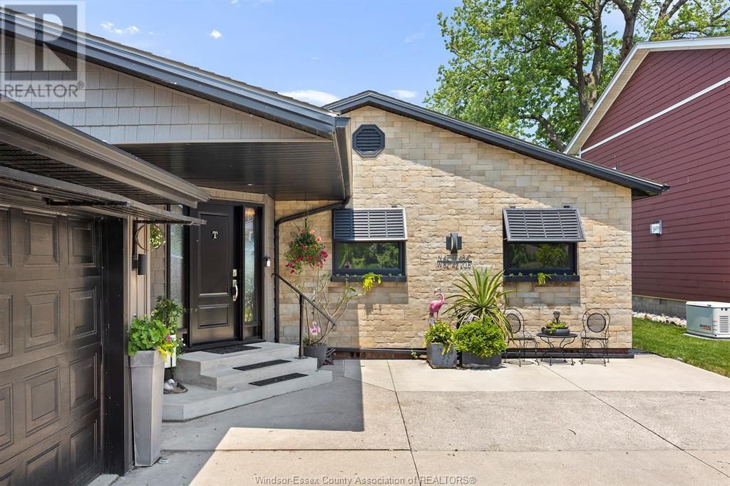 519 LAKEVIEW DRIVE Image 2