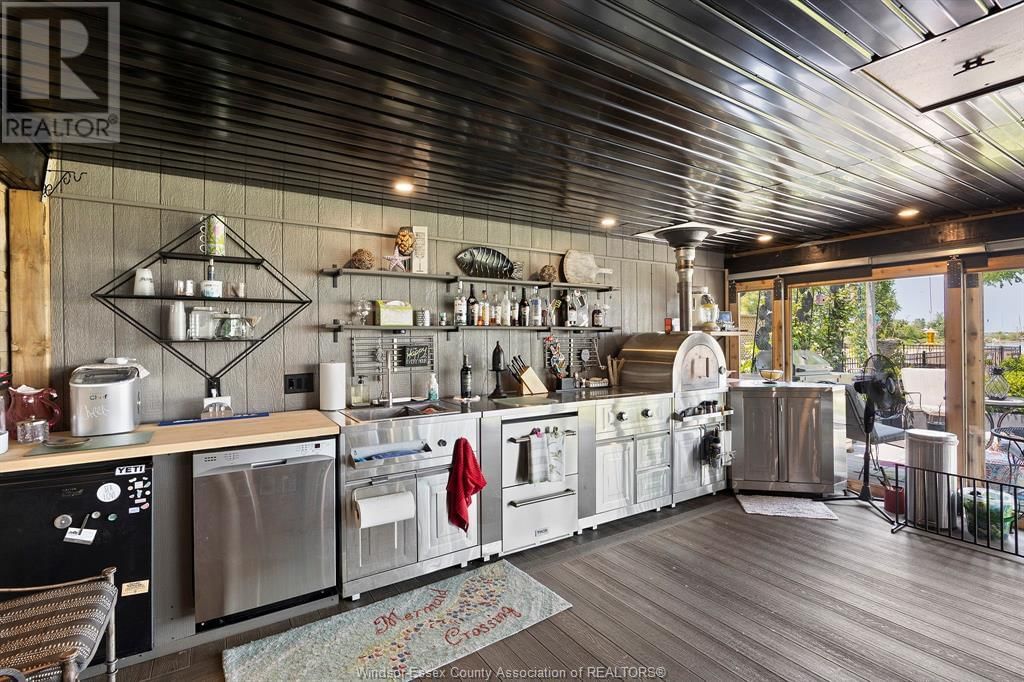 519 LAKEVIEW DRIVE Image 26