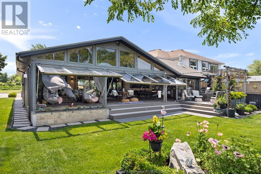 519 LAKEVIEW DRIVE Image 29