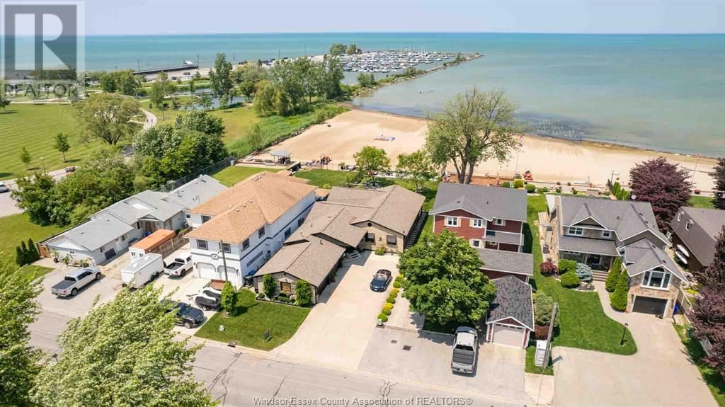 519 LAKEVIEW DRIVE Image 3