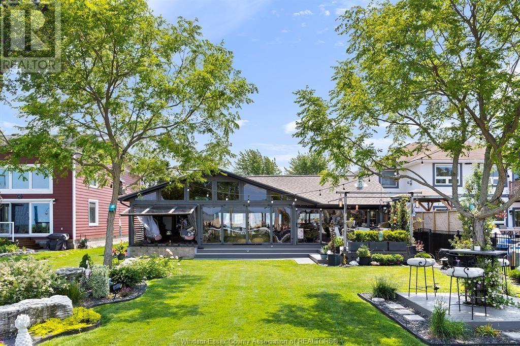 519 LAKEVIEW DRIVE Image 30
