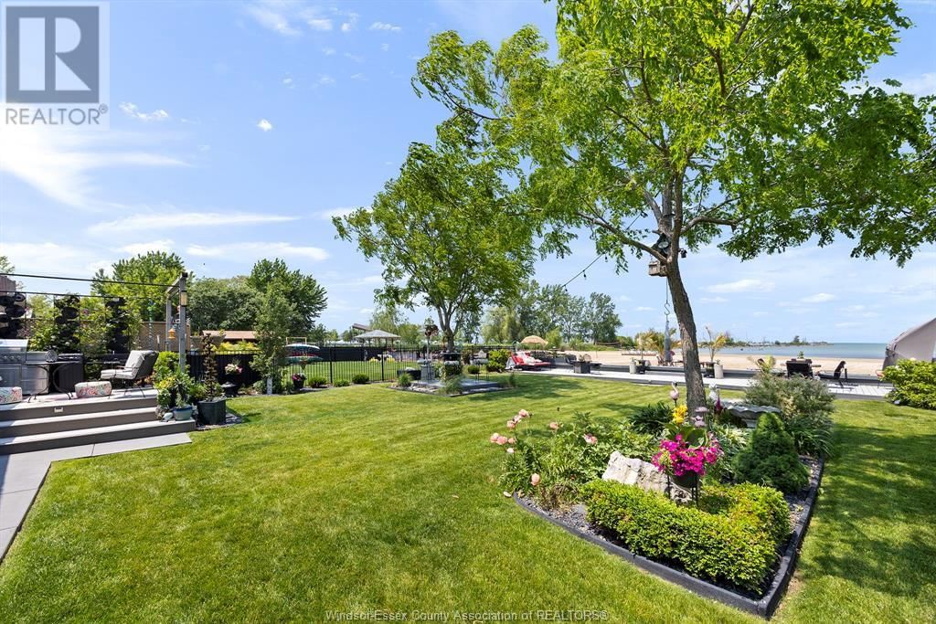 519 LAKEVIEW DRIVE Image 31