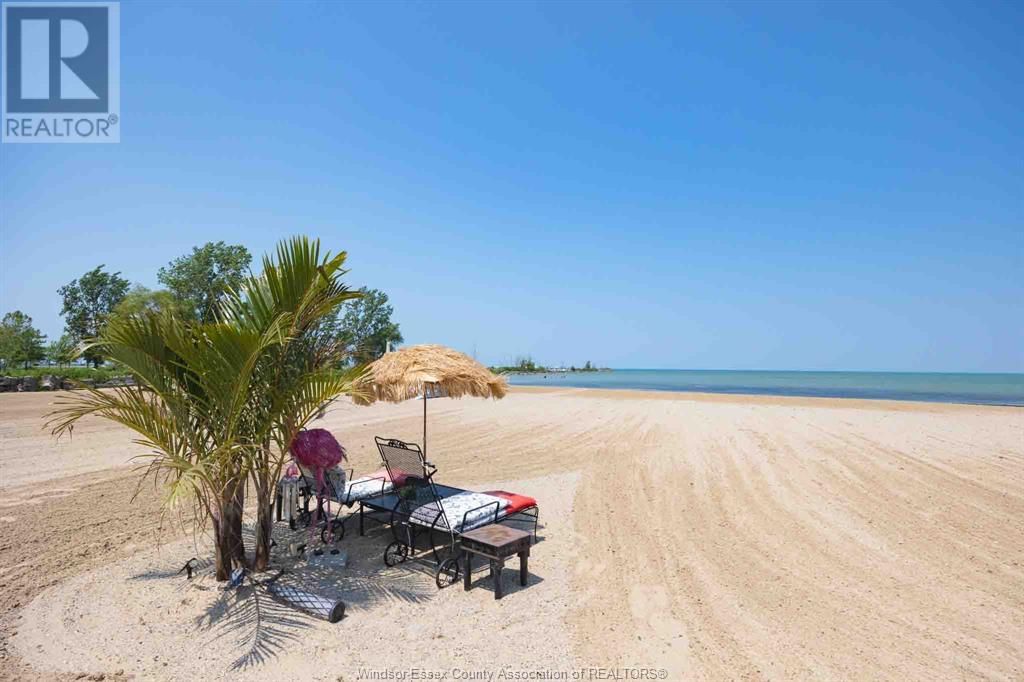 519 LAKEVIEW DRIVE Image 34