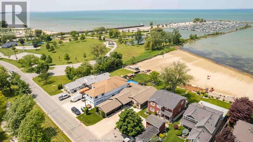 519 LAKEVIEW DRIVE Image 36
