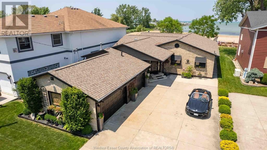 519 LAKEVIEW DRIVE Image 37