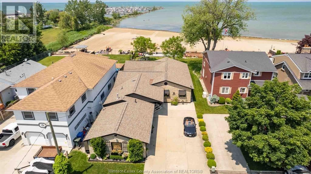 519 LAKEVIEW DRIVE Image 38