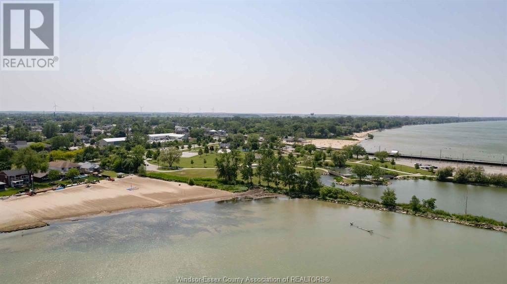 519 LAKEVIEW DRIVE Image 39