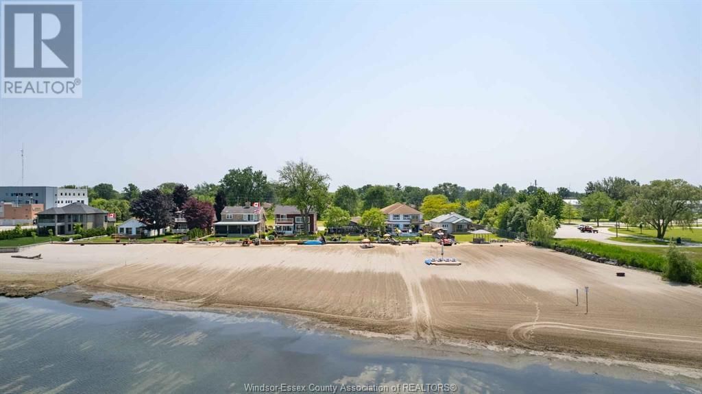 519 LAKEVIEW DRIVE Image 40