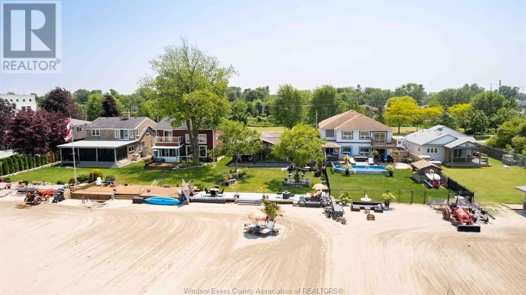 519 LAKEVIEW DRIVE Image 41